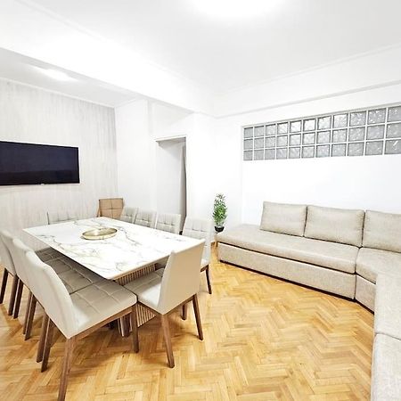 Athens Divas Spirit Suite Dış mekan fotoğraf