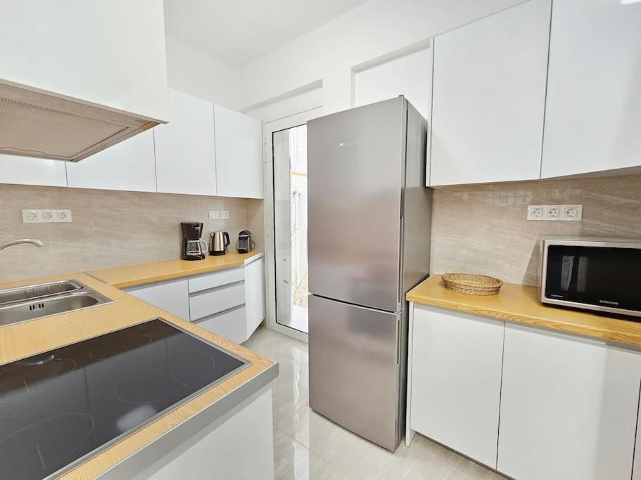 Athens Divas Spirit Suite Dış mekan fotoğraf