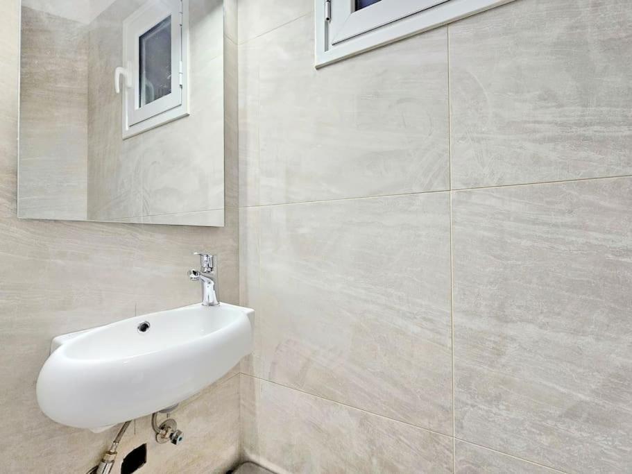 Athens Divas Spirit Suite Dış mekan fotoğraf