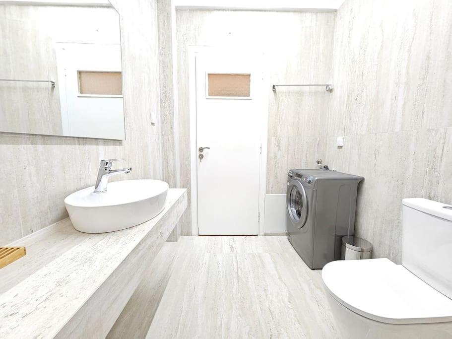 Athens Divas Spirit Suite Dış mekan fotoğraf