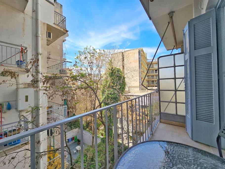 Athens Divas Spirit Suite Dış mekan fotoğraf